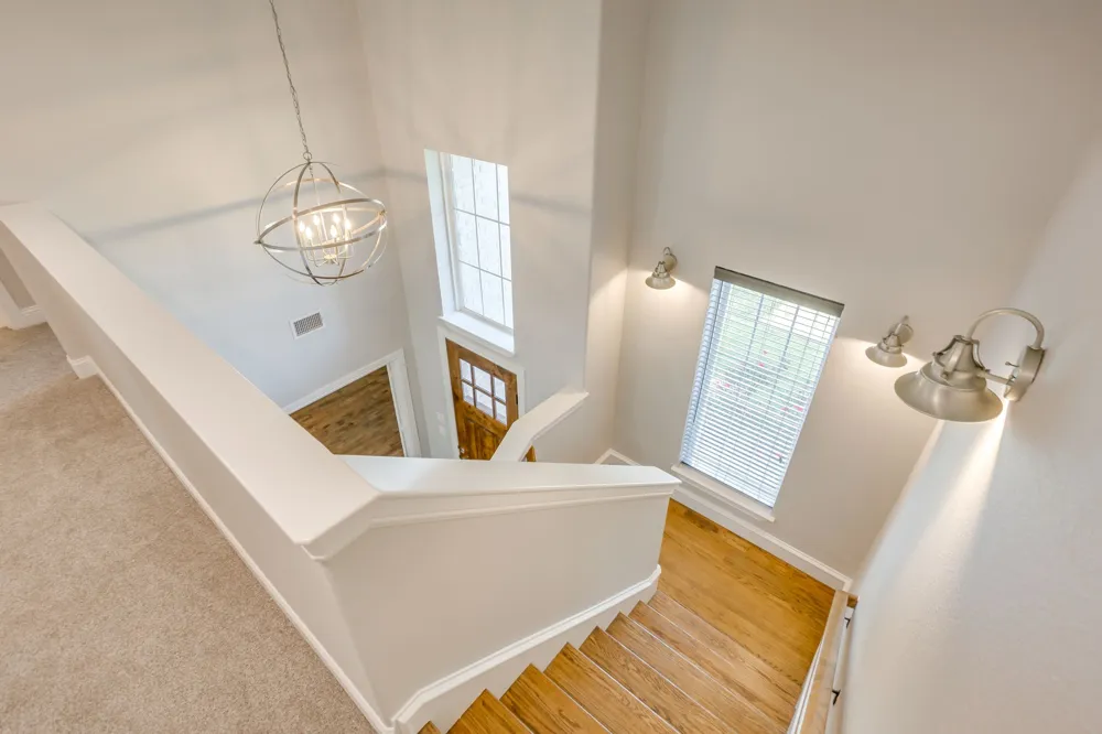 120 War Wagon Circle Millsap, TX 76066