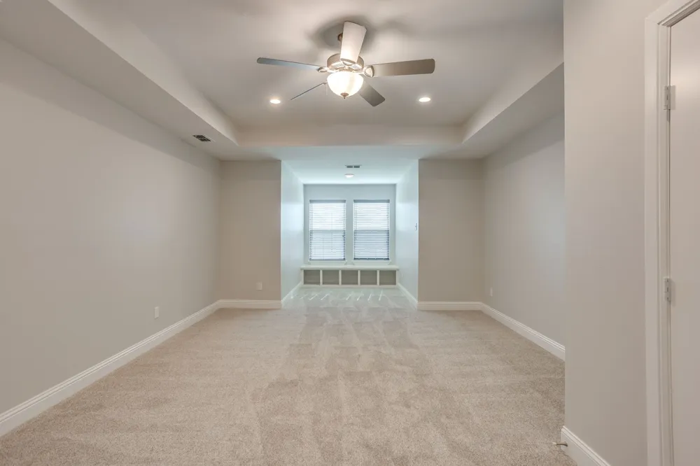 120 War Wagon Circle Millsap, TX 76066