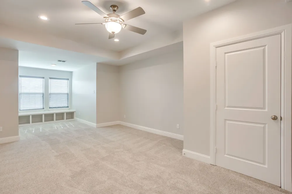 120 War Wagon Circle Millsap, TX 76066