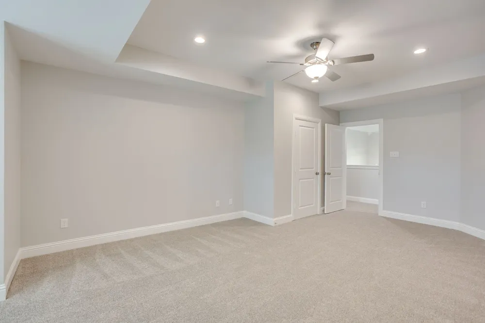 120 War Wagon Circle Millsap, TX 76066