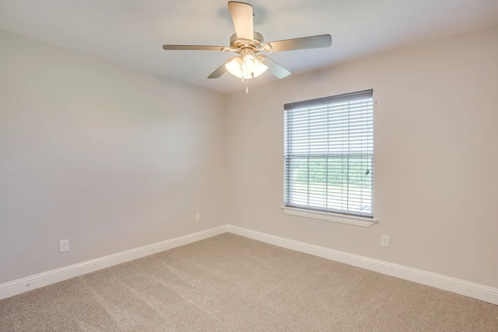 120 War Wagon Circle Millsap, TX 76066