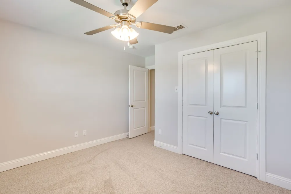120 War Wagon Circle Millsap, TX 76066