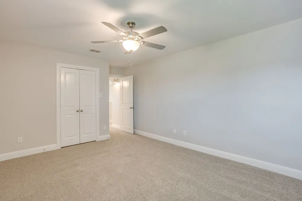 120 War Wagon Circle Millsap, TX 76066
