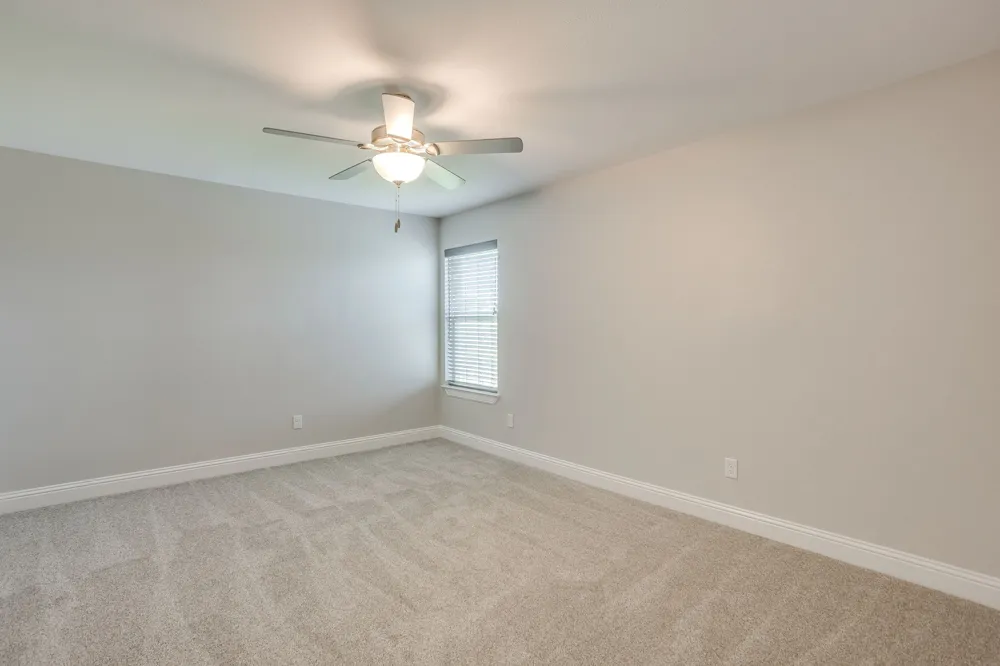 120 War Wagon Circle Millsap, TX 76066