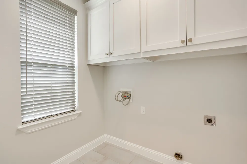 120 War Wagon Circle Millsap, TX 76066