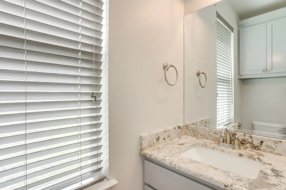 120 War Wagon Circle Millsap, TX 76066