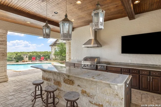 1454 Kendall Jackson Rd Comfort, TX 78013