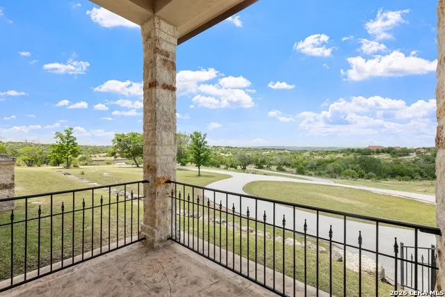 1454 Kendall Jackson Rd Comfort, TX 78013