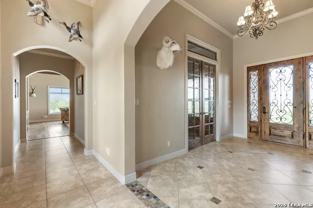 1454 Kendall Jackson Rd Comfort, TX 78013