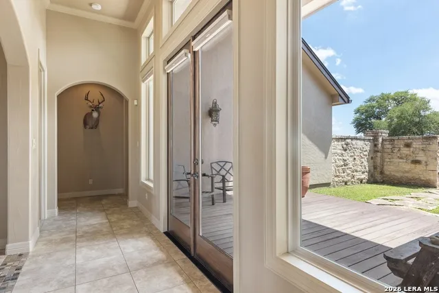 1454 Kendall Jackson Rd Comfort, TX 78013