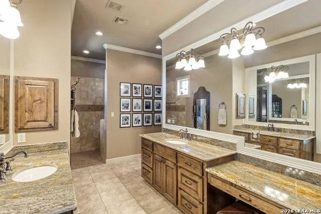 1454 Kendall Jackson Rd Comfort, TX 78013