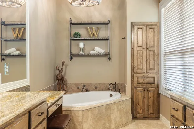 1454 Kendall Jackson Rd Comfort, TX 78013