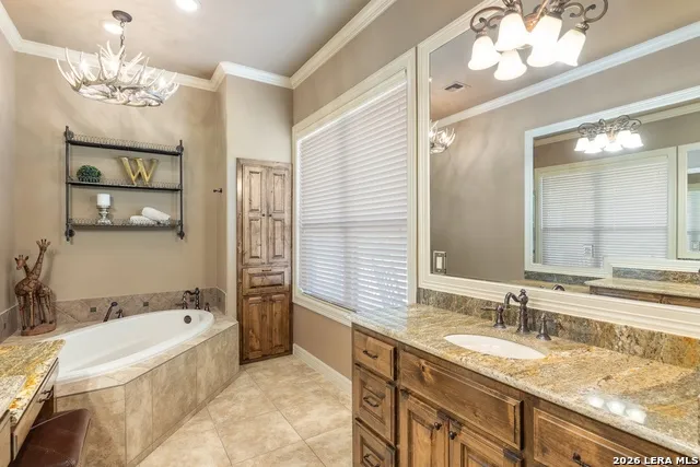 1454 Kendall Jackson Rd Comfort, TX 78013