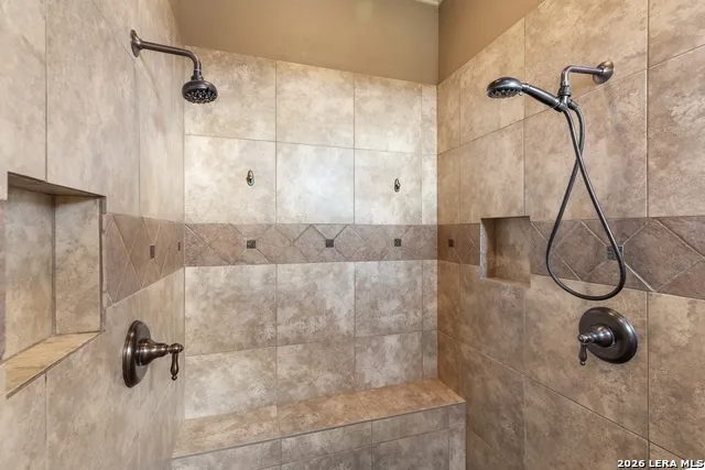 1454 Kendall Jackson Rd Comfort, TX 78013