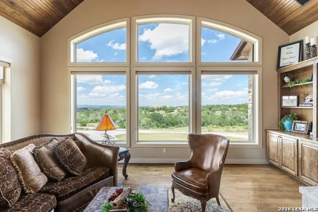 1454 Kendall Jackson Rd Comfort, TX 78013