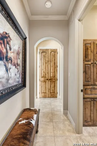 1454 Kendall Jackson Rd Comfort, TX 78013