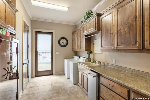 1454 Kendall Jackson Rd Comfort, TX 78013