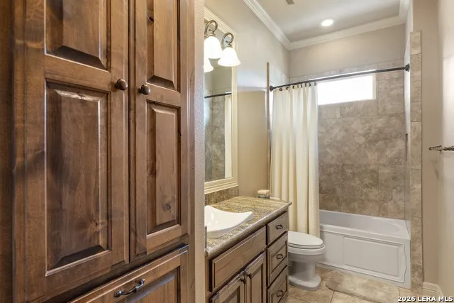 1454 Kendall Jackson Rd Comfort, TX 78013