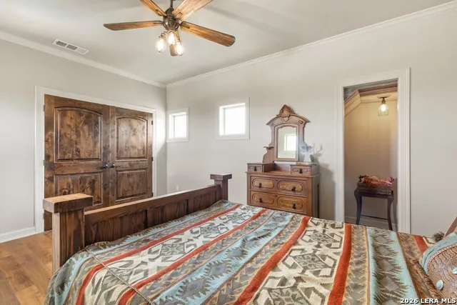 1454 Kendall Jackson Rd Comfort, TX 78013