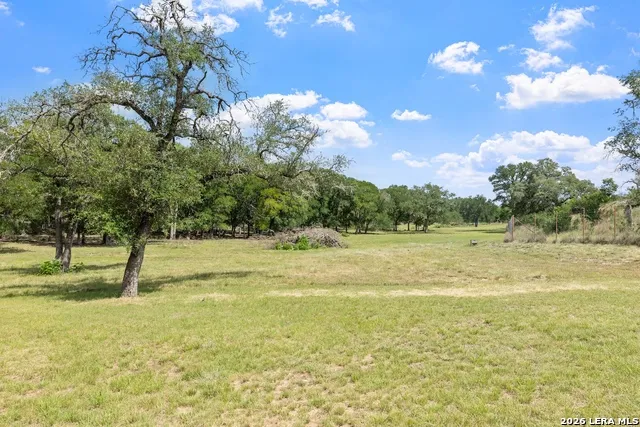1454 Kendall Jackson Rd Comfort, TX 78013
