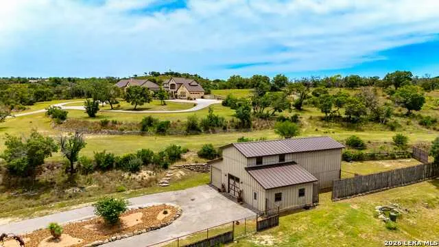 1454 Kendall Jackson Rd Comfort, TX 78013