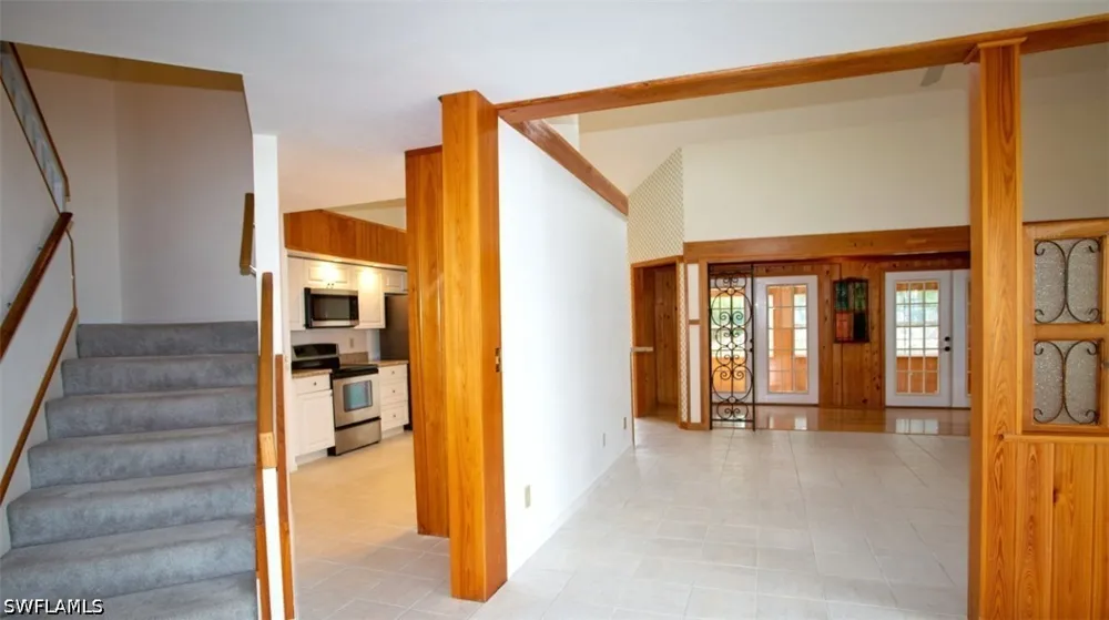 Address Not Shown Naples, FL 34116