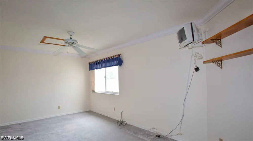 Address Not Shown Naples, FL 34116