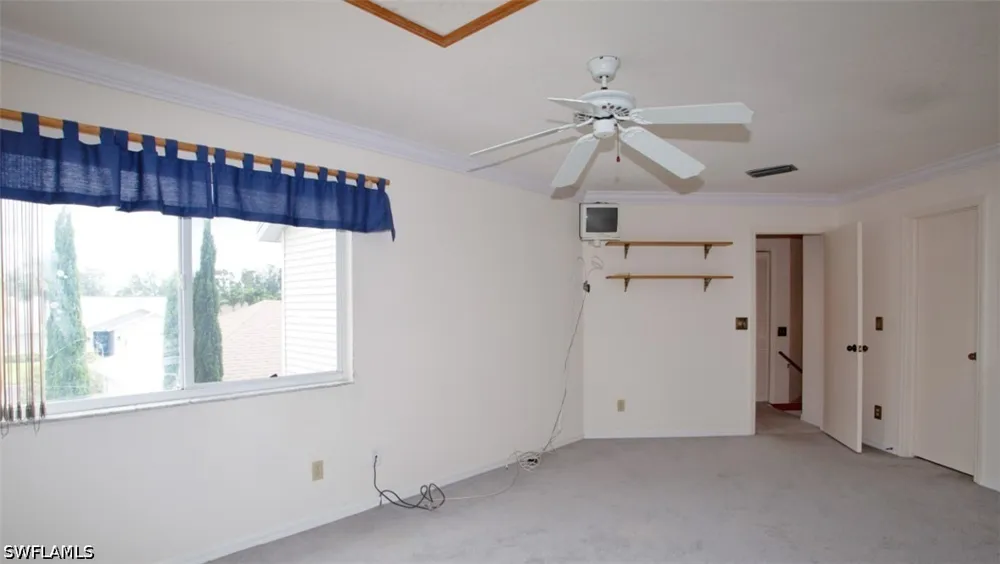 Address Not Shown Naples, FL 34116
