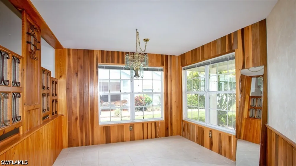 Address Not Shown Naples, FL 34116