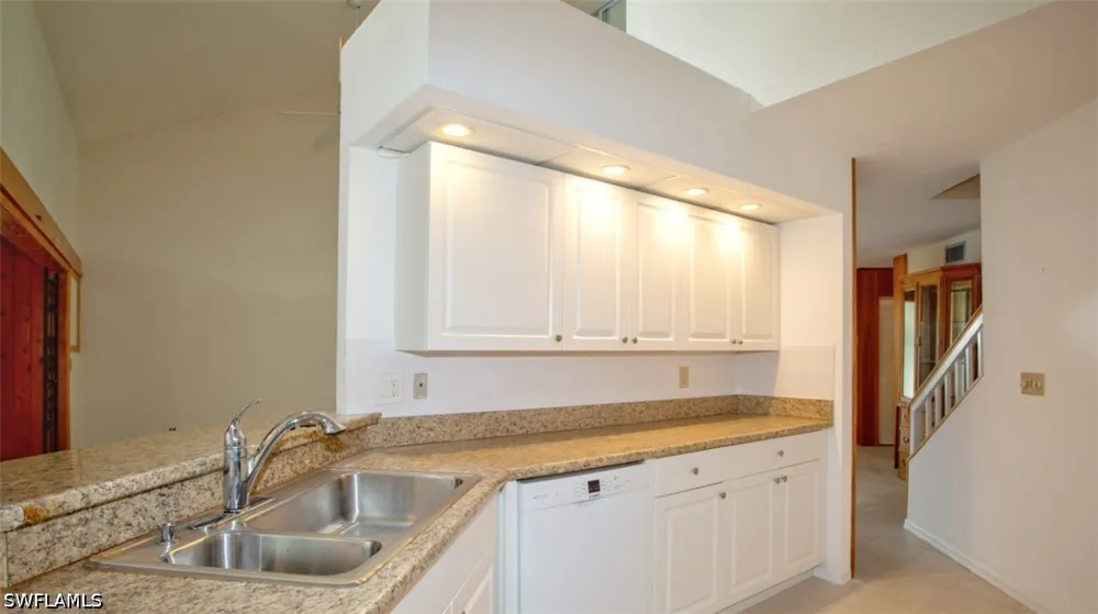 Address Not Shown Naples, FL 34116