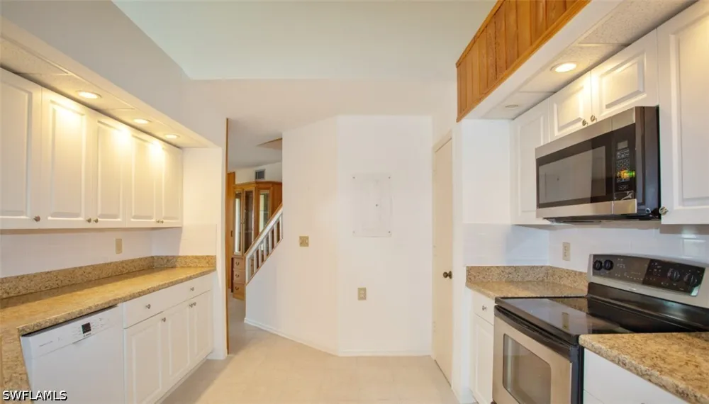 Address Not Shown Naples, FL 34116