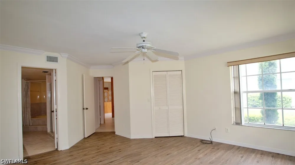 Address Not Shown Naples, FL 34116