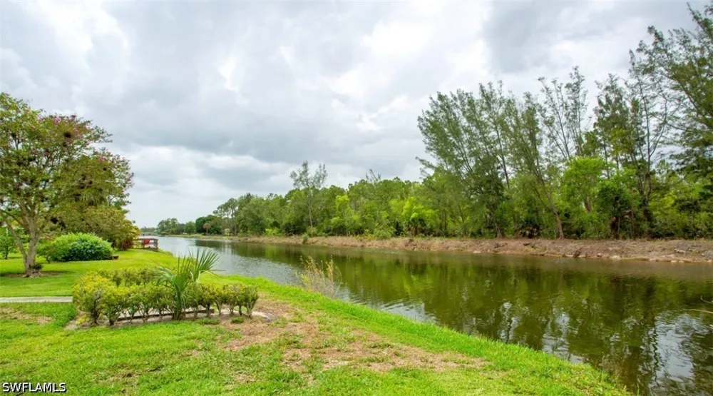 Address Not Shown Naples, FL 34116