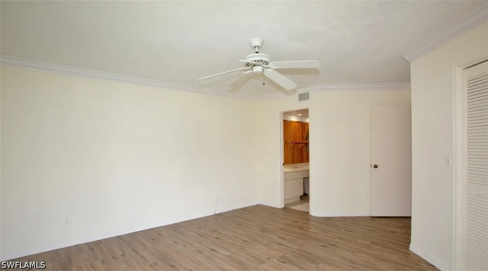 Address Not Shown Naples, FL 34116