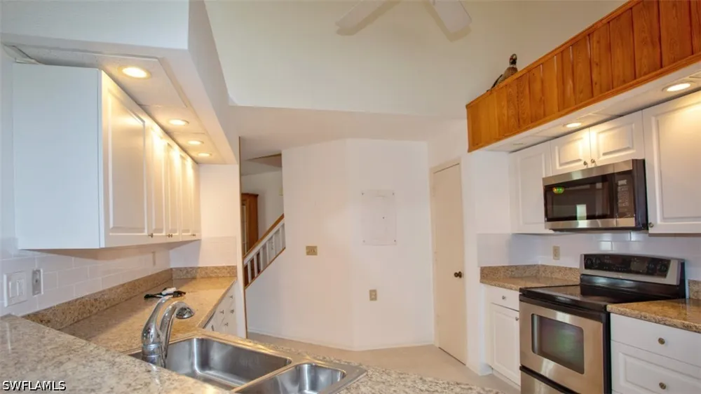 Address Not Shown Naples, FL 34116