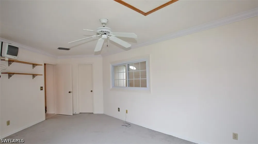 Address Not Shown Naples, FL 34116