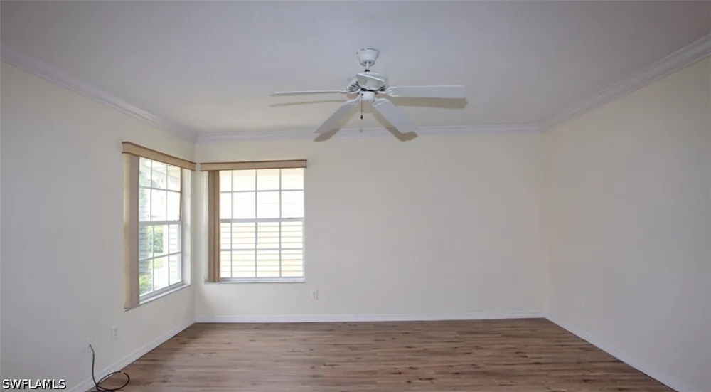 Address Not Shown Naples, FL 34116