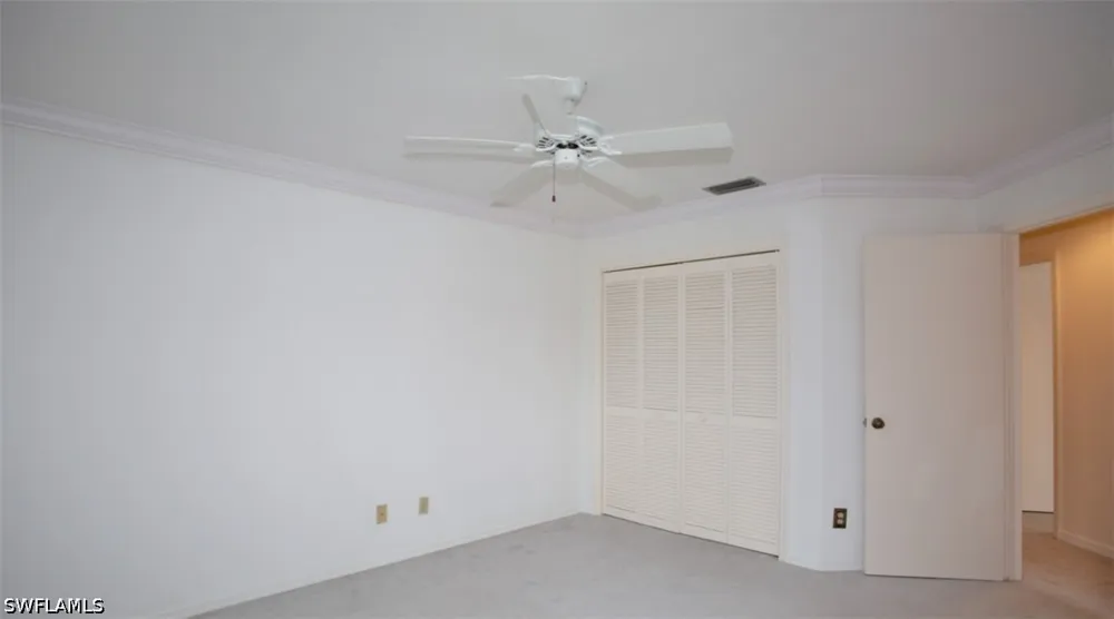 Address Not Shown Naples, FL 34116