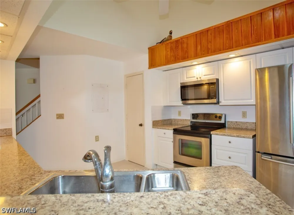 Address Not Shown Naples, FL 34116