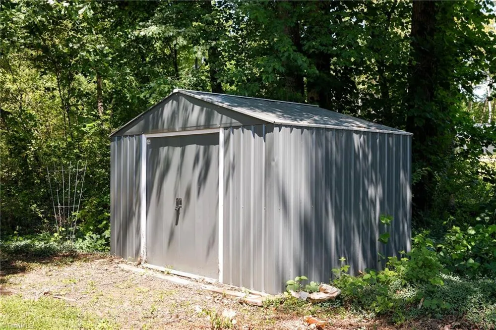 1625 US Highway 601 Yadkinville, NC 27055