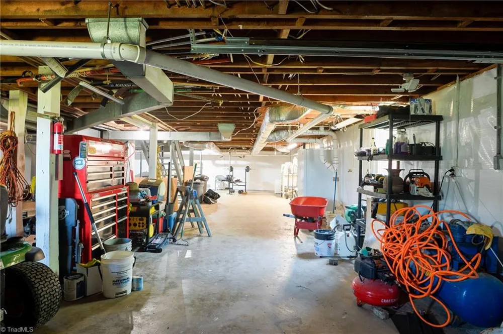 1625 US Highway 601 Yadkinville, NC 27055