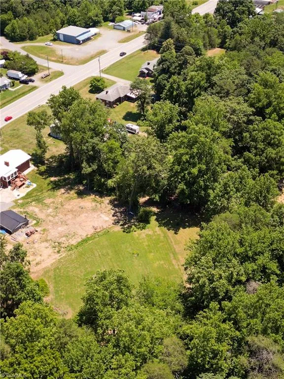 1625 US Highway 601 Yadkinville, NC 27055