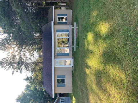 4348 Shrew Road