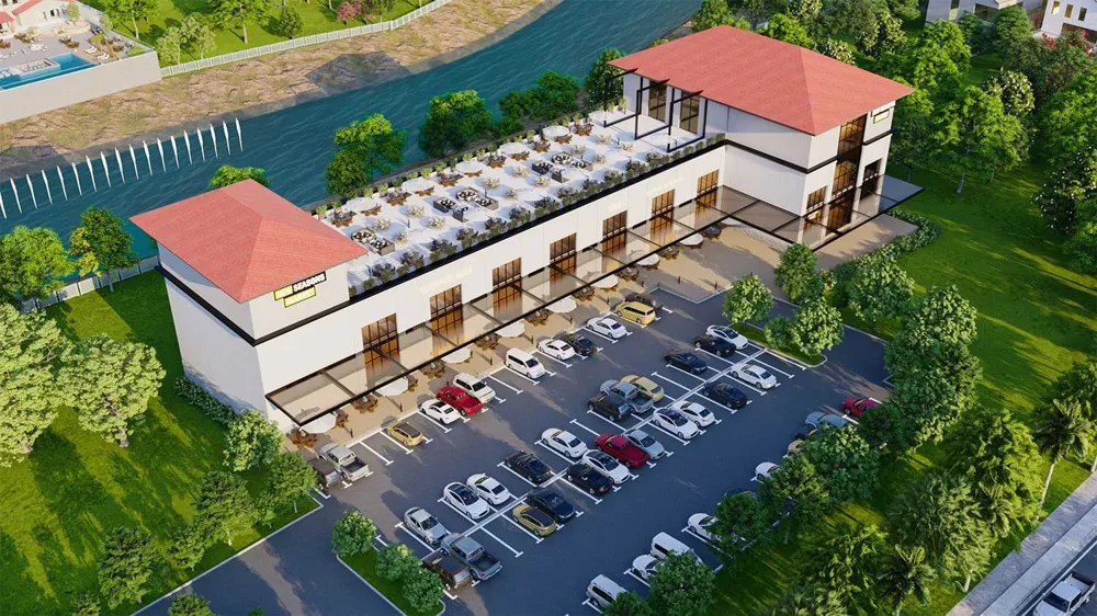 19101 Veranda Walk Lago Vista, TX 78645