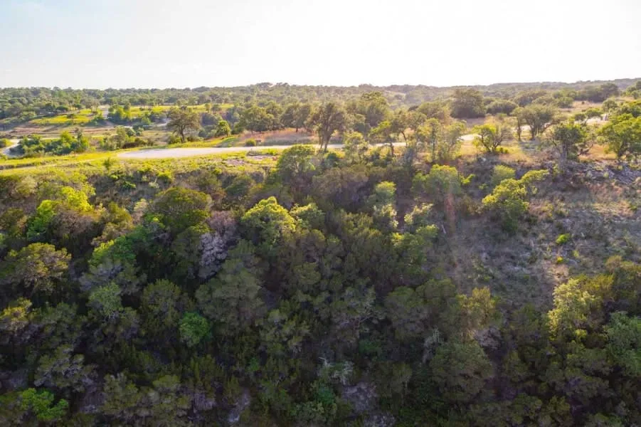 19101 Veranda Walk Lago Vista, TX 78645
