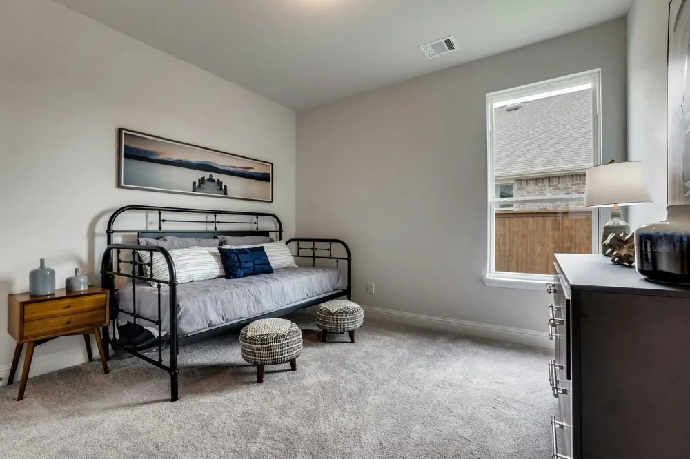 721 Stone Eagle Drive Azle, TX 76020