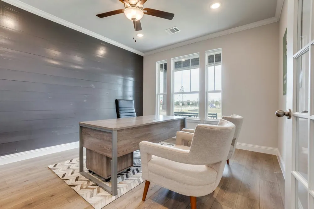 721 Stone Eagle Drive Azle, TX 76020