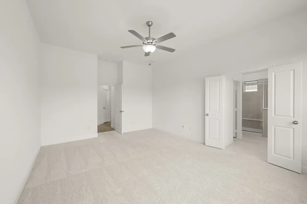 721 Stone Eagle Drive Azle, TX 76020