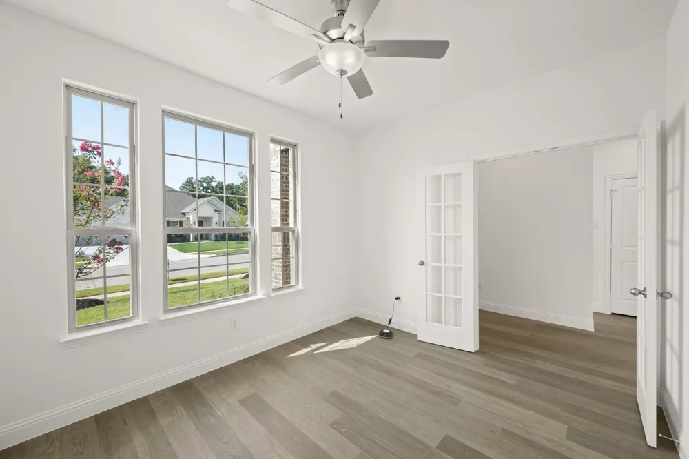 721 Stone Eagle Drive Azle, TX 76020