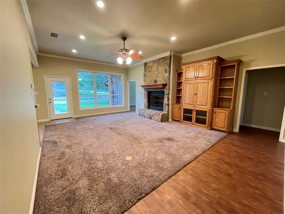 107 Spring Valley Run Bullard, TX 75757